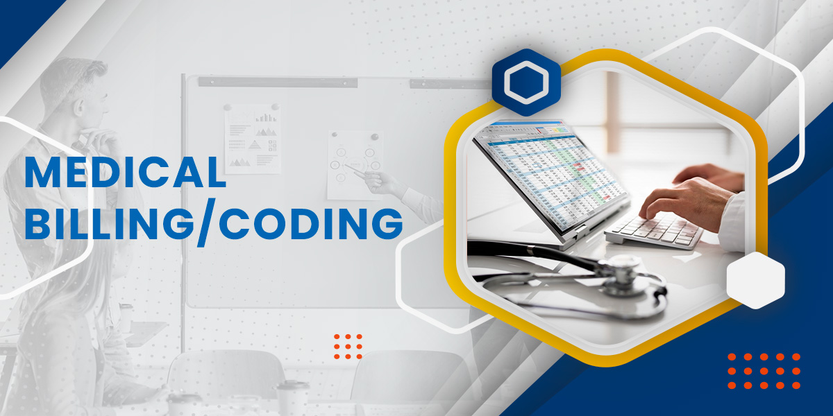 Expert Medical Billing & Coding Services